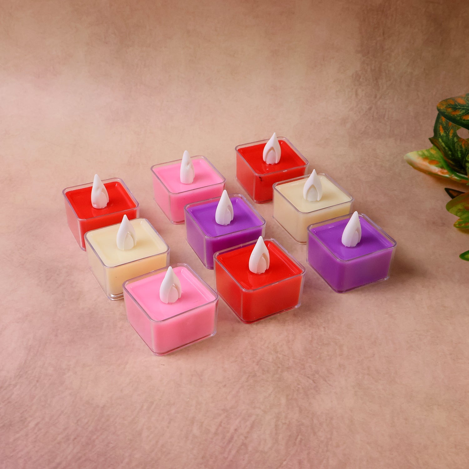 LED Candles LED Candles